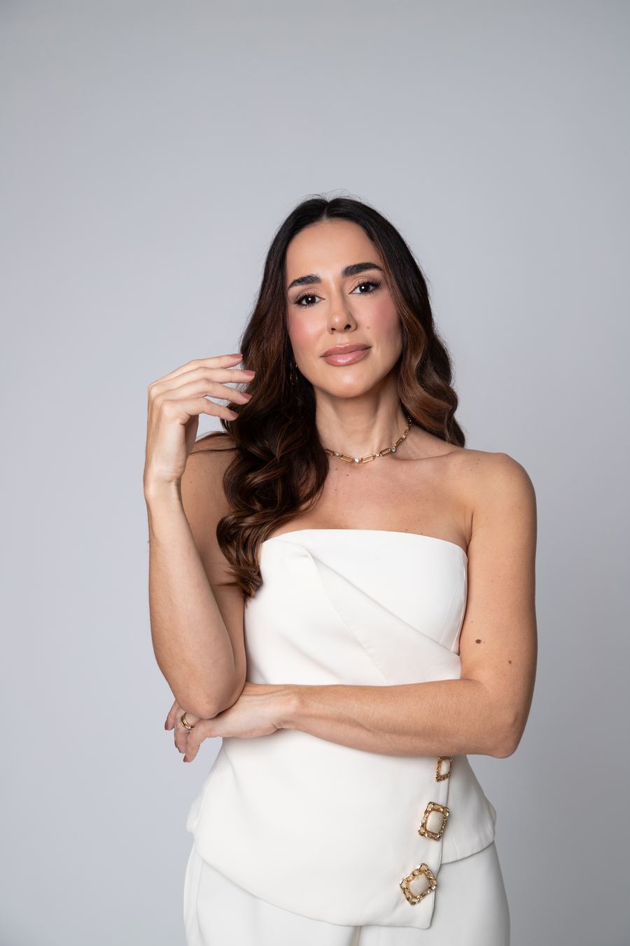 Dra. Tatiane Machado