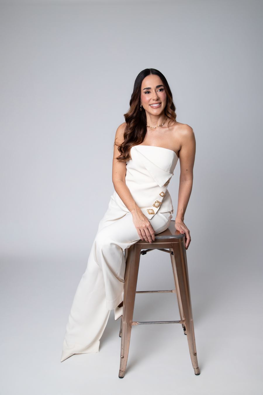 Dra. Tatiane Machado