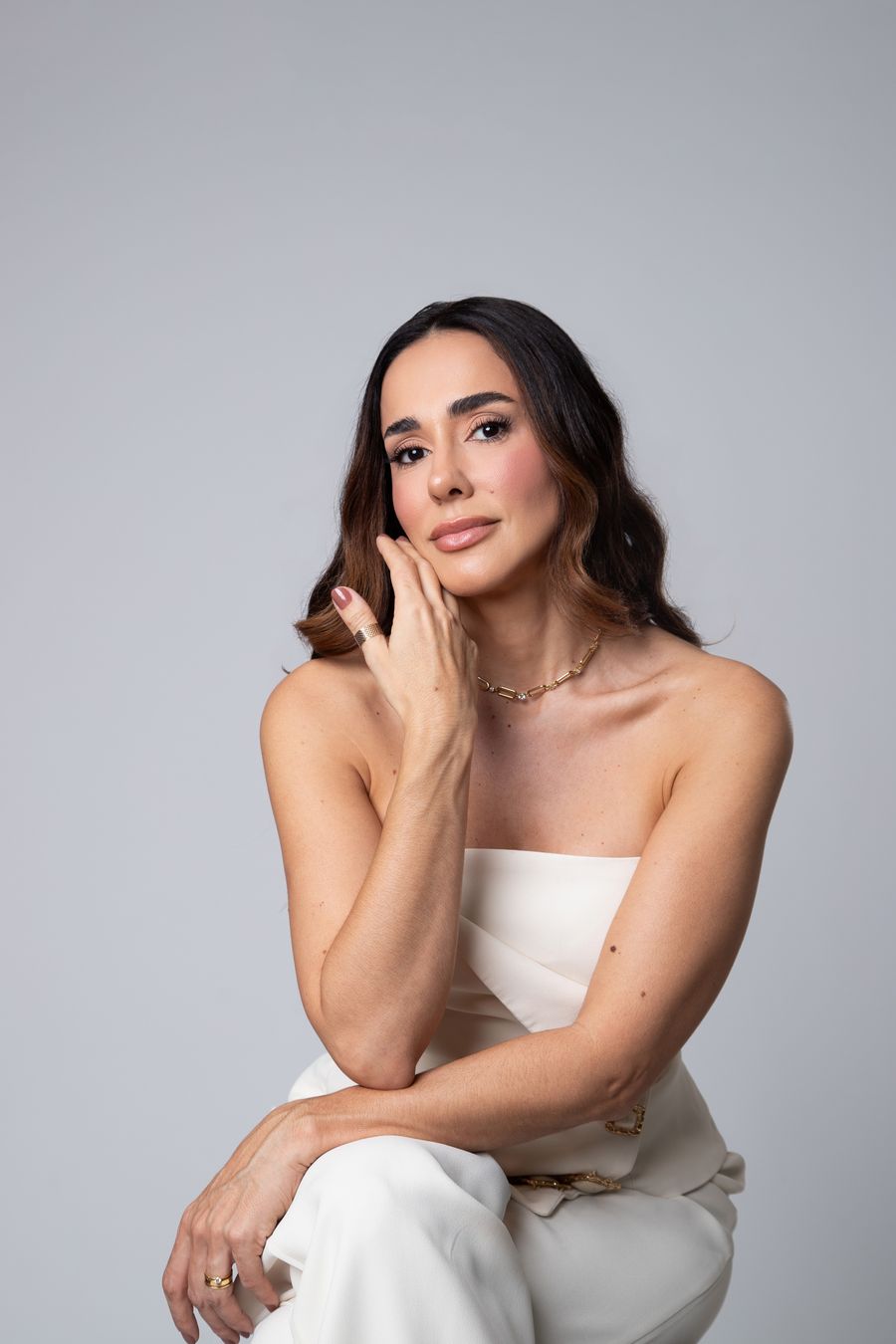 Dra. Tatiane Machado